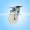PCB Storage Cart ESD Castor / ESD Castor / ESD Castor Promotional