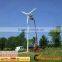 10kW Wind Turbine Wind Power Generator From Factory