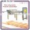 High Quality Wafer cutting machine