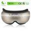 Multifunctional Eye Care Massager TX-210