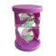 Beautiful Hot Selling Plastic Sand Timer