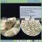 calcine bauxite 2015 direct owner from China