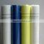 Best quality and price alkali resistant fiberglass mesh roll in China