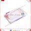 Window packaging /Retail Packaging Box / Wholesale / Made in Shenzhen