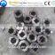 different molds coal dust briquette maker(skype:taizy2031)