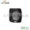 High Quality Replacement Spare Parts 0.6090kg Muffler for GX240