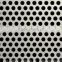 (factory)perforated expand metal mesh