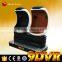 New Arrival 9d Egg Vr Cinema Equipment Cinema Cine 9d Profitable Business 5D 7D 9d with 9d Glasses