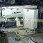 reconditioned JUKI 1852 used second hand 2nd old bartack sewing machine for sale