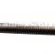CLUTCH COUPLING TENSION SPRING F294.536.01