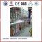 Rice bran oil making machine/oil processing plant best sale in Asia /Rich experience oil process plant build in Pakistan
