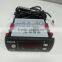 Yk-1830C temperature controller with memory/high heating temperature controller