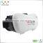 wholesale Factory direct sale 5th Generation 3D Glass VR BOX 5 Virtual Reality