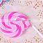 lovely, lollipop eraser,Gifts,Multifunction