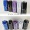 Ballpoint pen knife can Cutting paper Stationery ballpen Office school Promotion gift