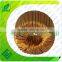 common mode choke coil, filter choke inductor,toroidal inductor