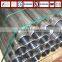 Din2391 ST52 BKS Hydraulic Cylinder cold rolled steel tube