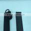 3# two way open end double slider sale by factory
