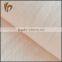 High quality pure linen fabric wholesale for shirts