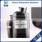 GMCC rotary air compressor, hermetic compressor