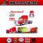 HOT!!! New kids Toys for 2014 Plastic Toys NO.QY0261B