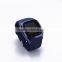 energy silicone bracelet,fashionable silicone watch bracelet