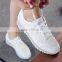 MS80054A Summer New Fashion Womens Breathable Sports Shoes