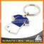 Wholesale bulk two sided custom souvenir world cup gifts for soccer fans