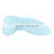 Memory Foam Office Nap Pillow,Office Leisure Pillow