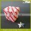 Small cake plastic boxes