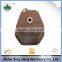 Single cylinder diesel engine geneator cylinder head cover