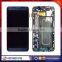 AAA Quality LCD screen assembly replacement for SAMSUNG S6 Edge + Plus G928V