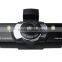 P11 720P Recording Camera 1.5"HD Wide-angle Waterproof Rear Lens G-Sensor Car DVR