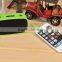 Wireless bluetooth subwoofer card radio mobile phone small mini portable speaker