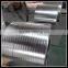 insulation pure aluminium widely used for for flexible duct and cable material