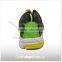 Men Flyknit Sport Shoes Running 2016 China