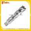 high performance HSSdrill bit D.O.C100 mm weldon shank HSS annular cutter