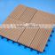 FENGYE Hot sell DIY composite portable decking