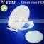 1024 Sanitary Ware Standard Toilet Seat Cover Lid