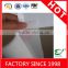 China Polyester Liner---High quality, hot sale in Euro, Vietnam, India,Korea