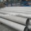 Titanium Tube Titanium pipe seamless