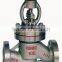 Harga Globe Valve Stainless Steel 316