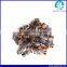 Latest style RFID Pigeon Ring for Animal tracking