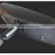 5 inch Android 4.1 GPS 2.4G digital wireless wifi special rearview Mirror with Backup Camera