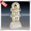 Acrylic Perfume Display Stand