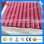 China Manufacturer Steel Belt Conveyor Roller