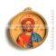 Jesus Icons Wholesale Fridge Magnet