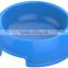 Pet bowl(D260)-dog bowl & cat bowl & plastic bowl