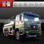 2015 Hot Sale Sinotruk Howo Oil Tank Truck 336HP ,371HP ,Euro 2