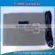LCD LED Remtoe control T-300k led pixel controller/ce rohs led rgb wifi controller